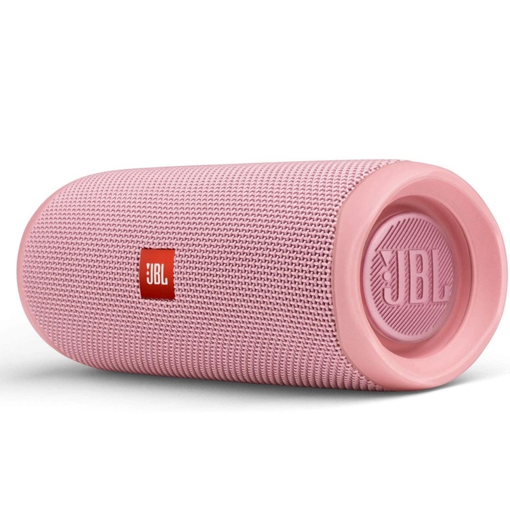 JBL Flip 5 Pink